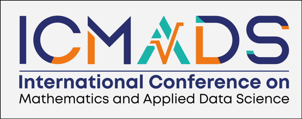 International Conference on Mathematics and Applied Data Science